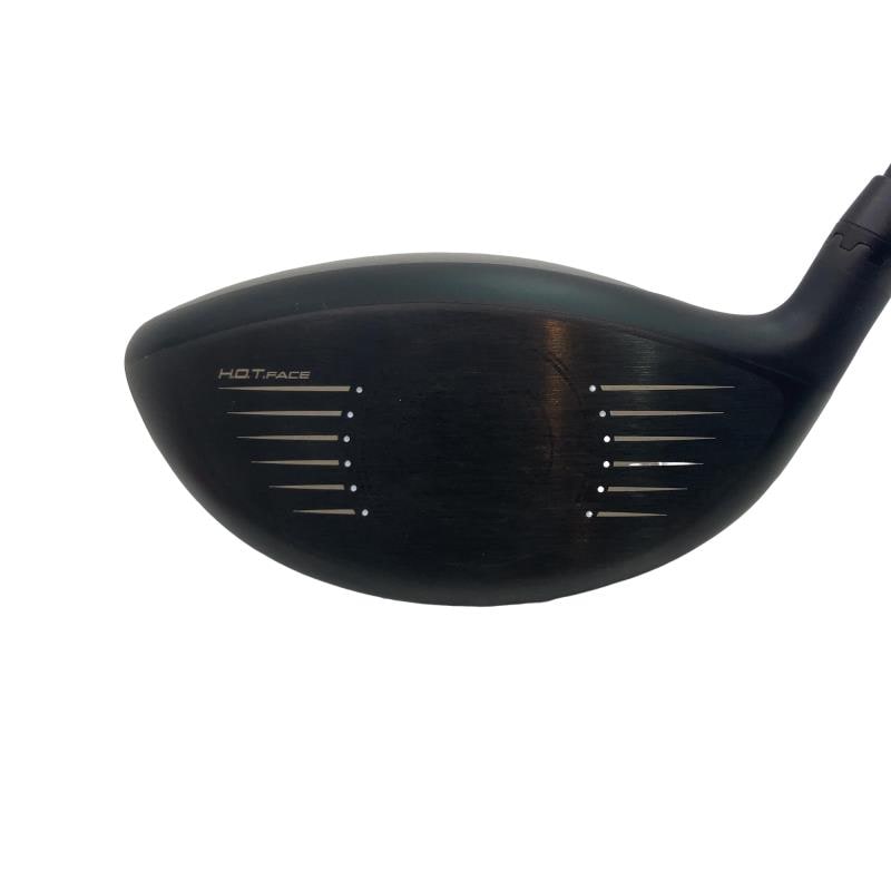 �����������@�`�d�q�n�i�d�s�@�@�X°