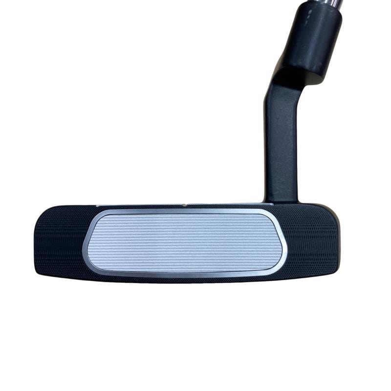 �`���|�n�m�d�@�i�`�h�k�a�h�q�c�@�l�h�m�h�@�u�d�q�r�`�X�O�@�b�g�@�R�R�C���`