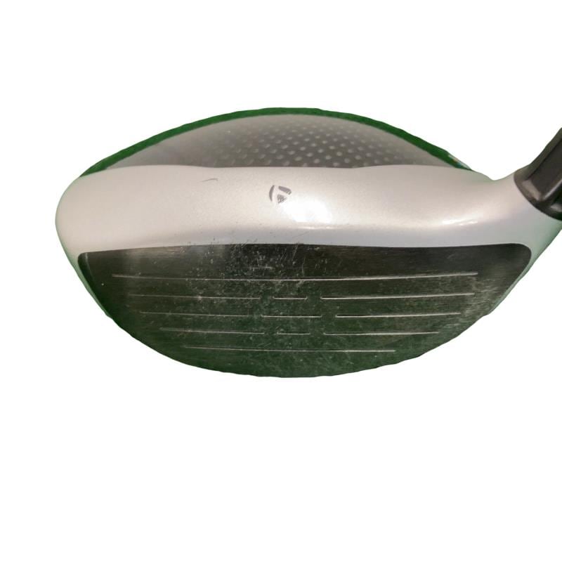 �l�S�@�R�v