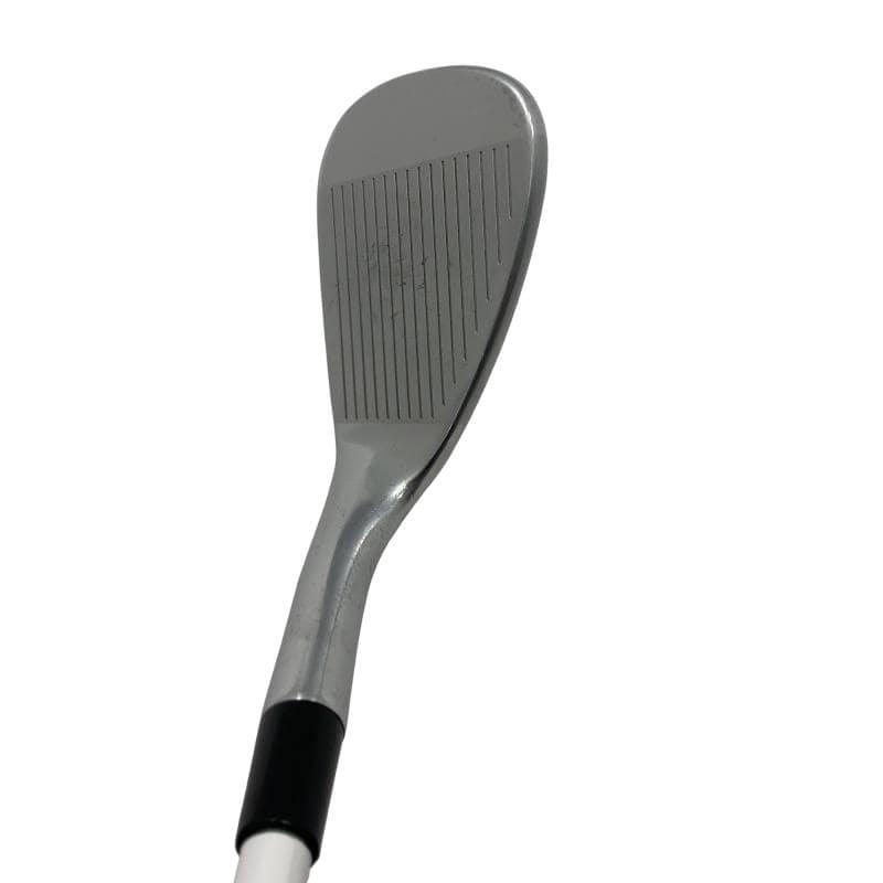 �s�����������@�l�������@�l�h�k�k�d�c�@�f�q�h�m�c�@�T�Q°�^�O�X°�@�t�r�`