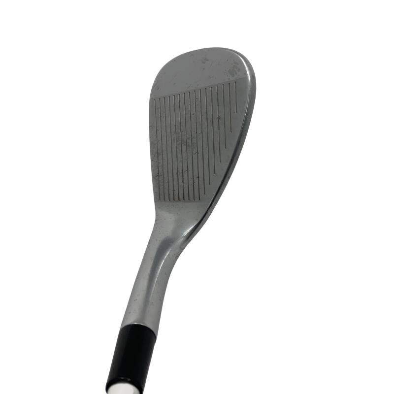 �s�����������@�l�������@�l�h�k�k�d�c�@�f�q�h�m�c�@�T�U°�^�P�Q°�@�t�r�`