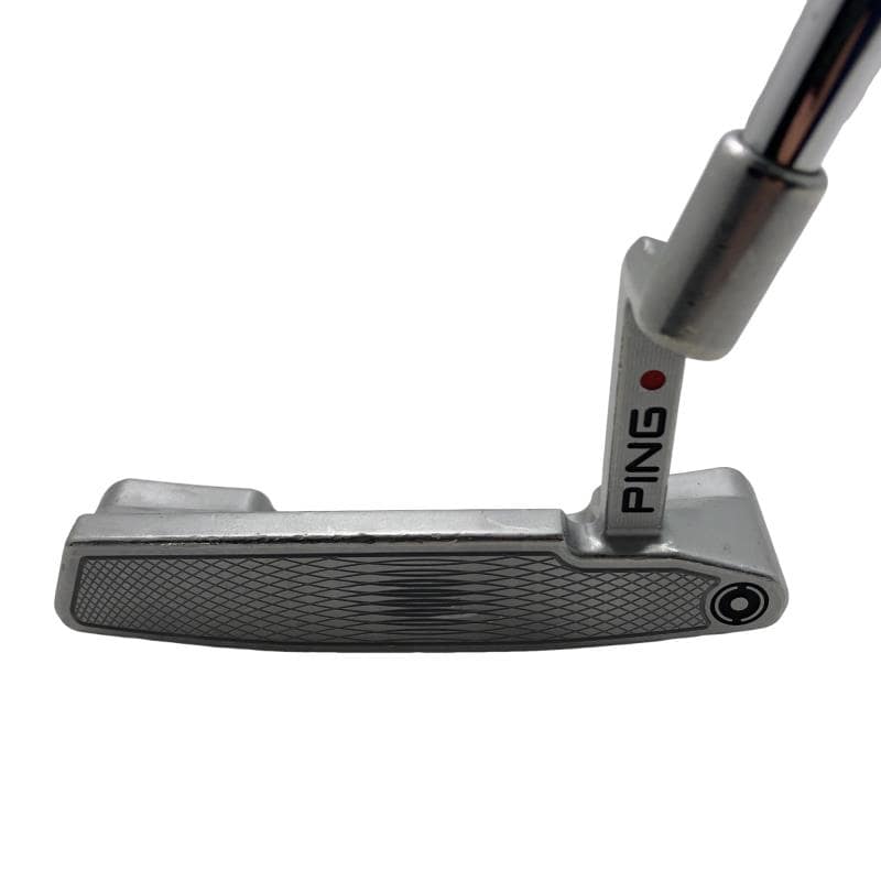 �u�`�t�k�s�@�`�m�r�d�q�@�Q�@�V���o�[�@�R�S�C���`