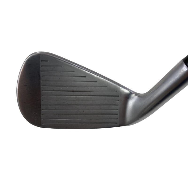 �s�����������@�l�������@�o�E�V�V�O�i�Q�O�Q�R�j�@�U�r�i���{���F�U�{�Z�b�g�j