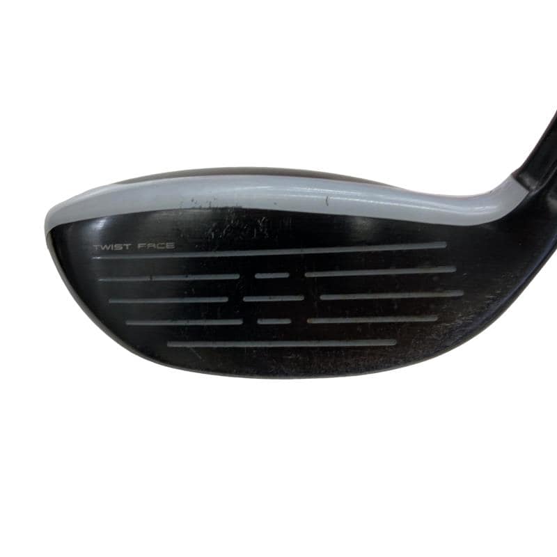 �r�h�l�@�l�`�w�@�t�S�@�t�r�`