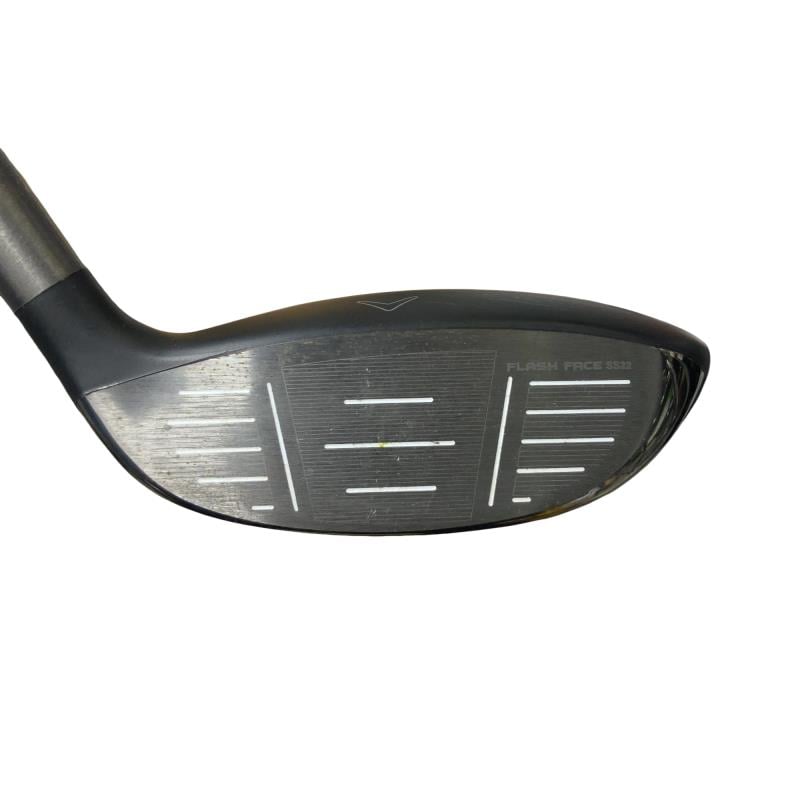 �q�n�f�t�d�@�r�s�@�l�`�w�@�@�T�v�@���t�e�B