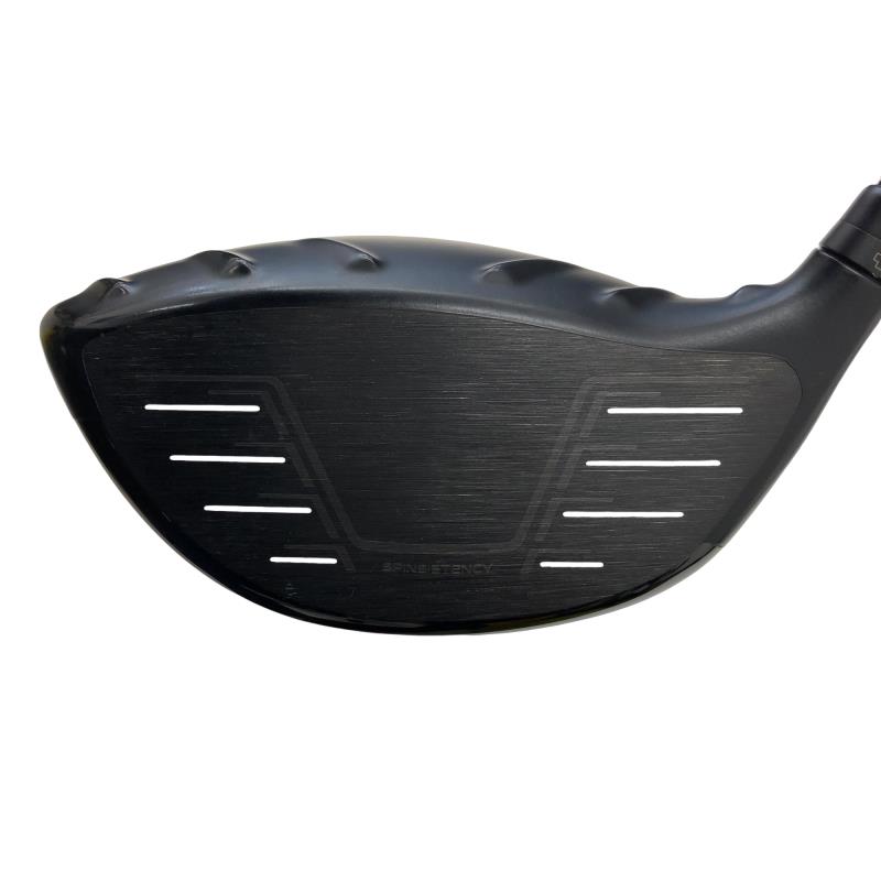 �f�S�S�O�@�l�`�w�@�P�O�D�T°