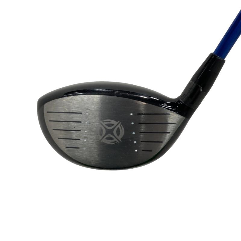 �q�`�y�q�@�e�h�s�@�w�s�q�d�l�d�@�@�X�D�T°