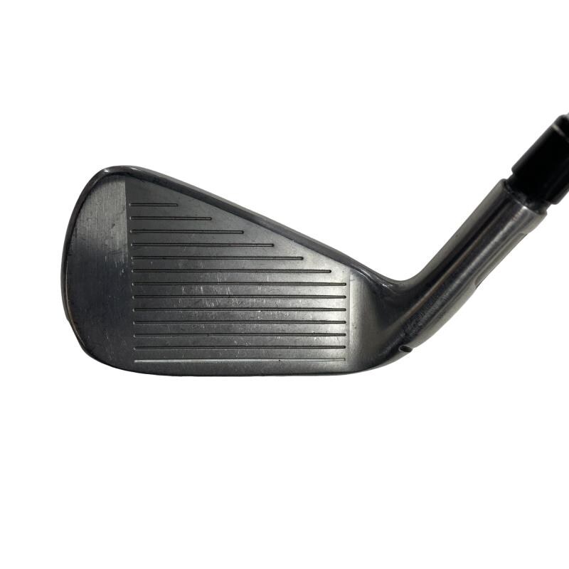 �l�T�@�U�r�i���{���F�U�{�Z�b�g�j