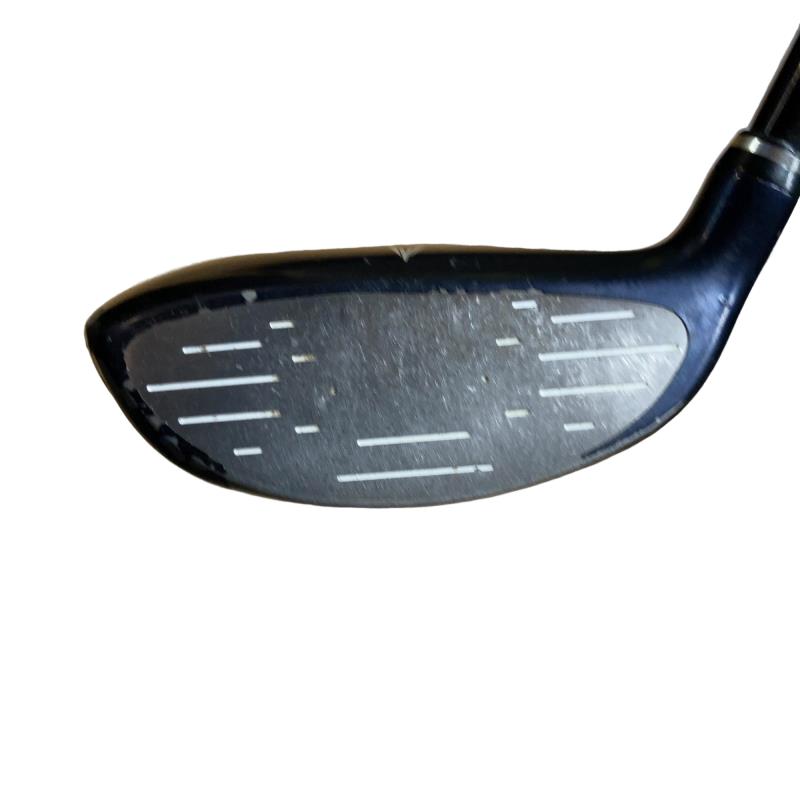 �w�w�h�n�i�Q�O�P�O�j�@�S�v�@���f�B�[�X�@�i�s���N�j