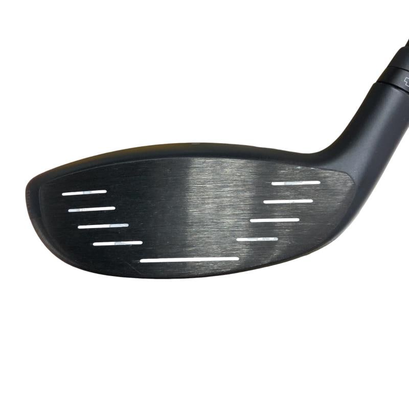 �f�S�S�O�@�k�r�s�@�R�v