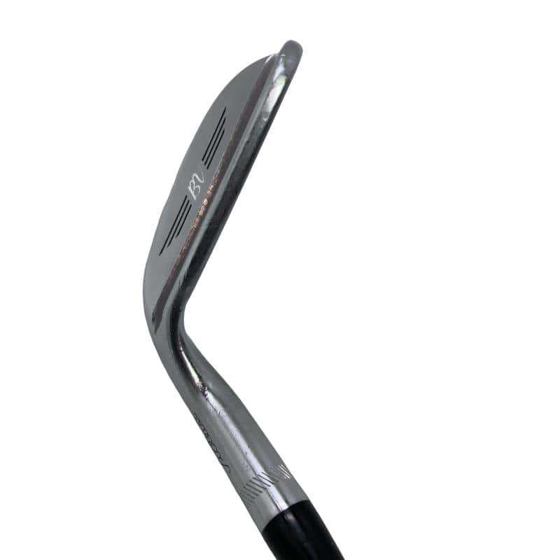 �u�n�j�d�x�@�r�o�h�m�@�l�h�k�k�d�c�@�r�l�W�@�c�A�[�N�����@�S�W°�^�P�O°�e�@���t�e�B