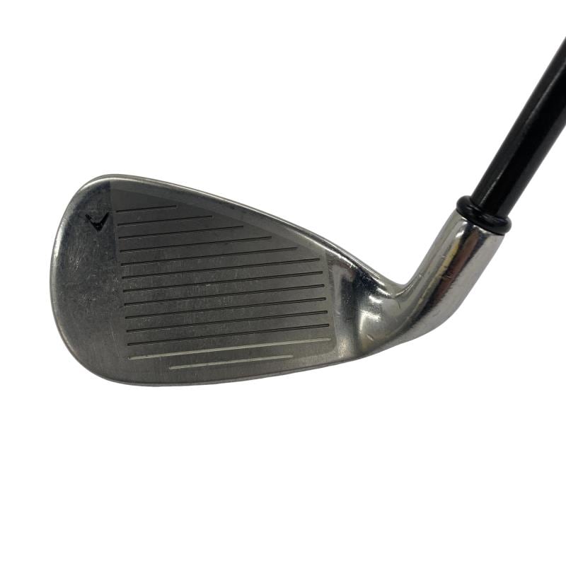 �d�E�q�E�b�@�e�t�r�h�n�m�@�U�r�i���{���F�U�{�Z�b�g�j