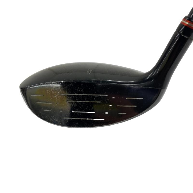 �r�g�t�s�s�k�d�@���S�O�O�O�w�@�@�T�v