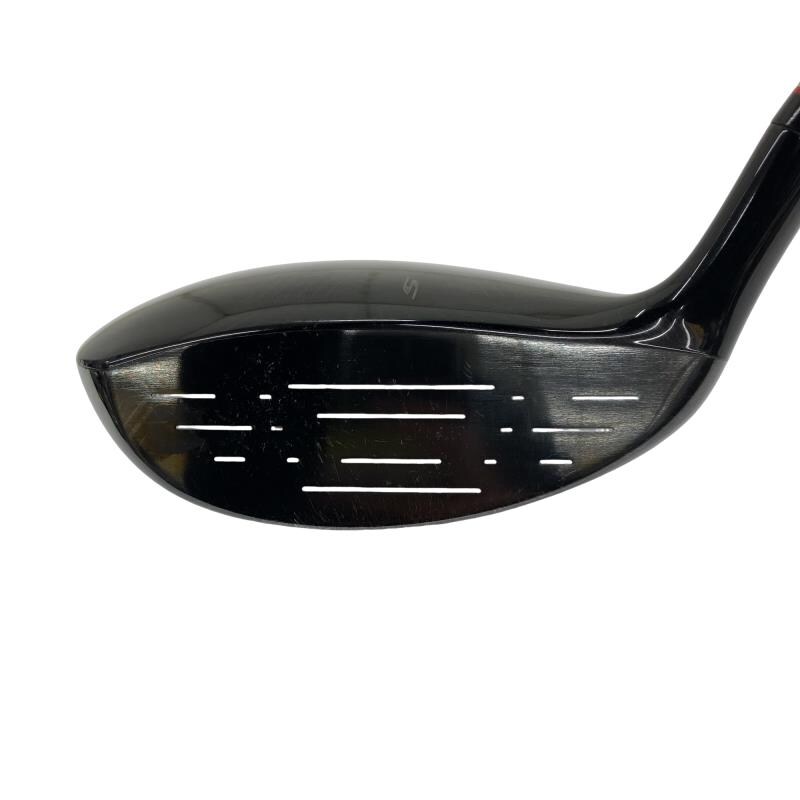 �r�g�t�s�s�k�d�@���S�O�O�O�w�@�@�R�v