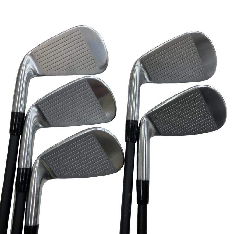 �l�����������@�o�����@�Q�S�T�@�U�r�i���{���F�T�{�Z�b�g�j