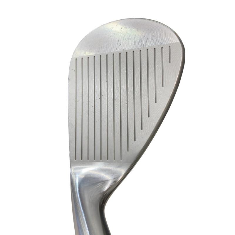 �l�����������@�o�����@�r�P�W�@�T�O°�^�O�V°