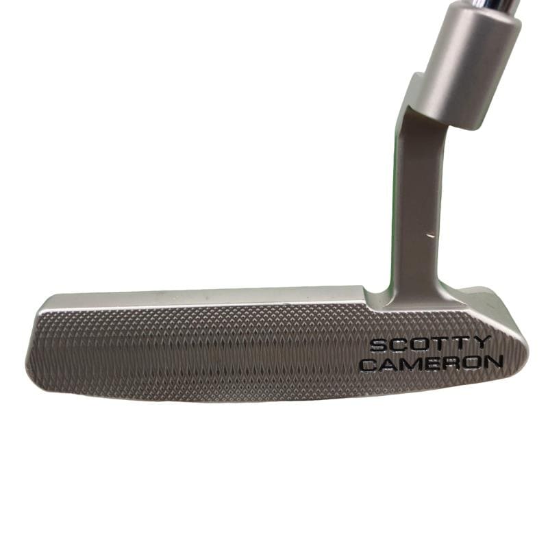 �r�b�n�s�s�x�@�b�`�l�d�q�n�m�@�������������@�m�d�v�o�n�q�s�@�Q�i�Q�O�P�S�j�@�R�S�C���`