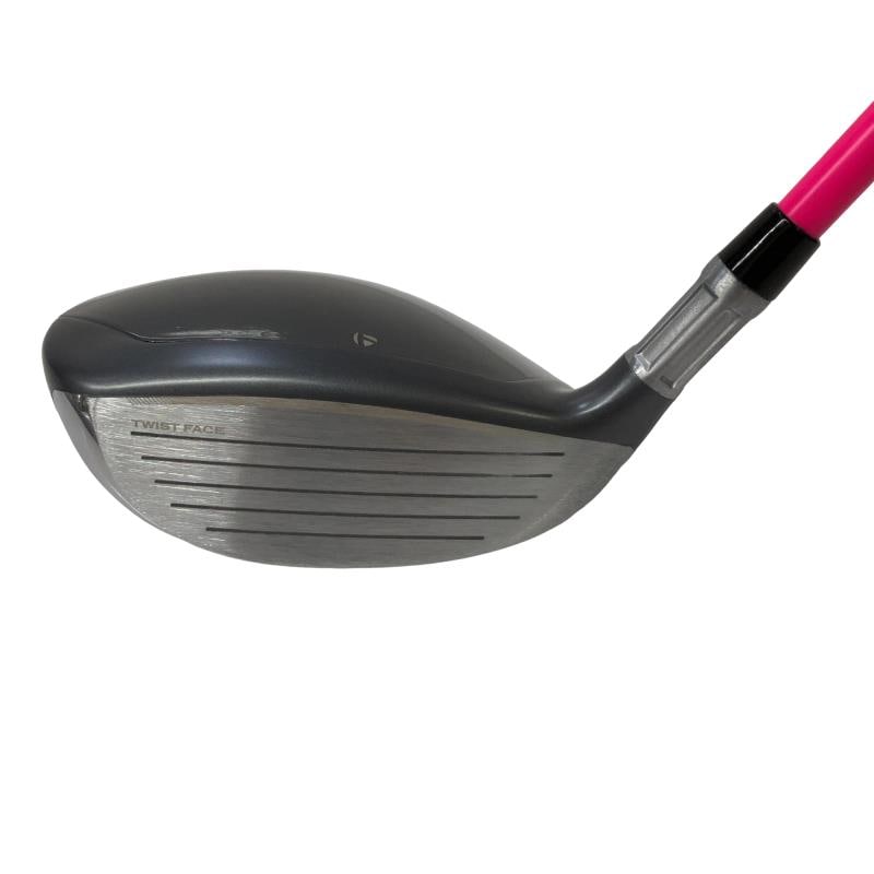 �r�s�d�`�k�s�g�Q�@�g�c�@�R�v�@���f�B�[�X