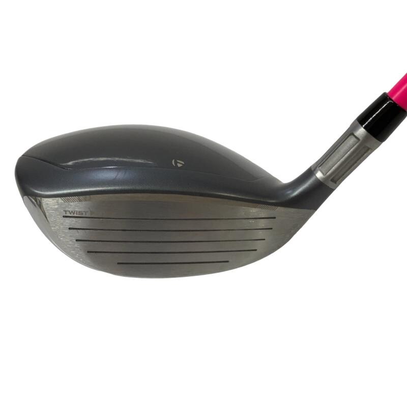 �r�s�d�`�k�s�g�Q�@�g�c�@�T�v�@���f�B�[�X