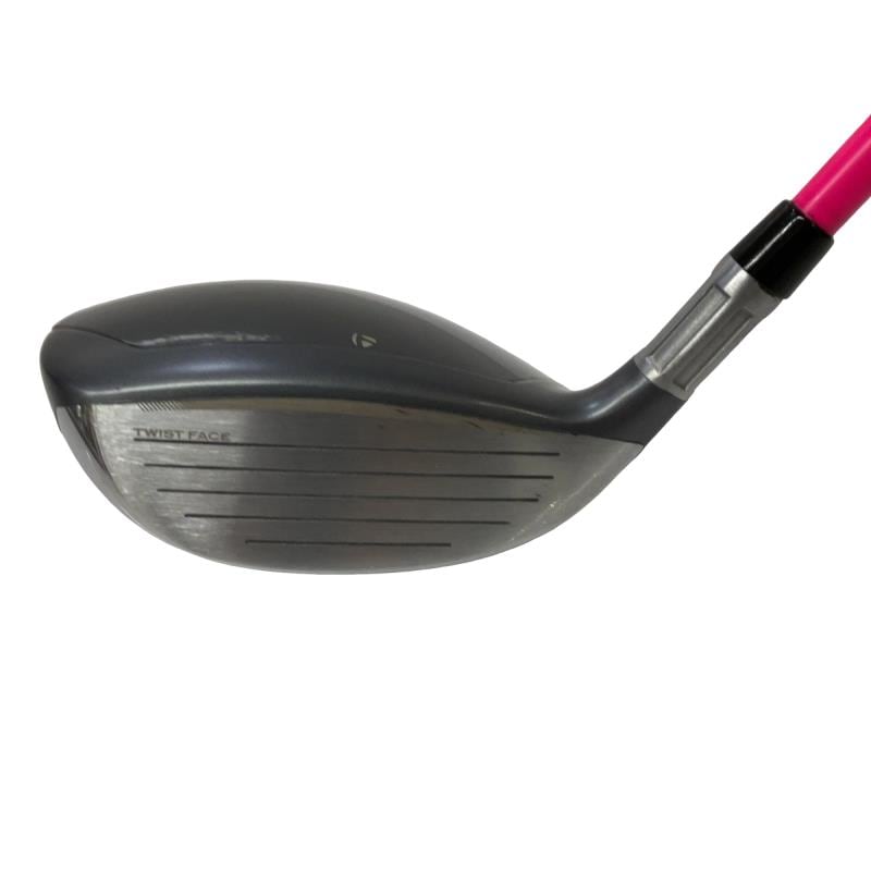 �r�s�d�`�k�s�g�Q�@�g�c�@�V�v�@���f�B�[�X