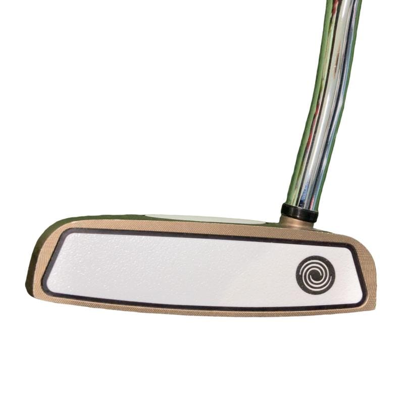 �v�g�h�s�d�@�h�b�d�@�Q�E�a�`�k�k�i�c�A�[�u�����Y�j�@�R�R�C���`