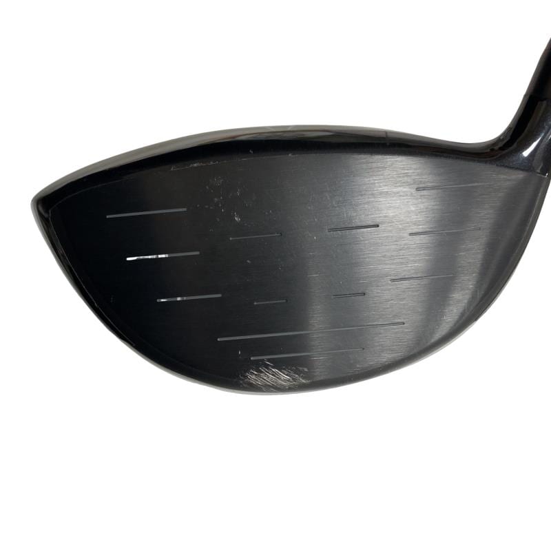 �r�q�h�w�n�m�@�y�T�W�T�@�P�O�D�T°