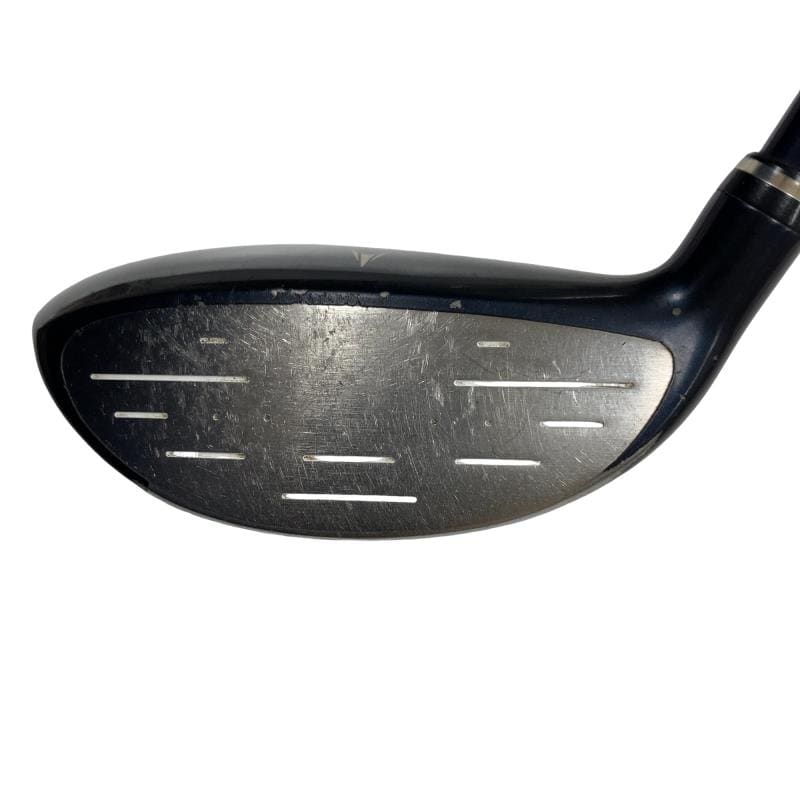 �w�w�h�n�i�Q�O�O�W�j�@�S�v