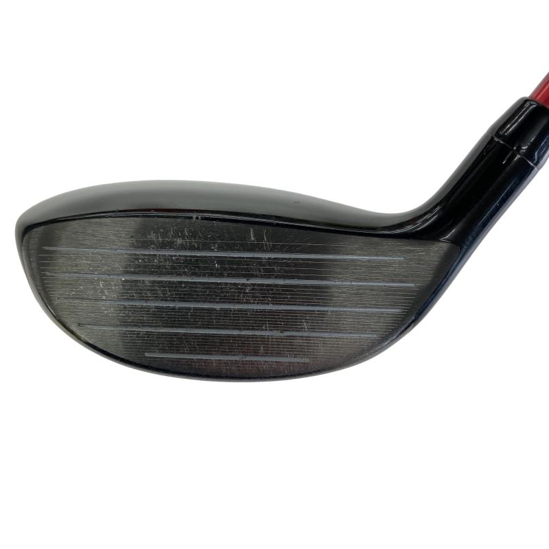 �s�n�t�q�@�a�@�w�c�|�e�@�T�v