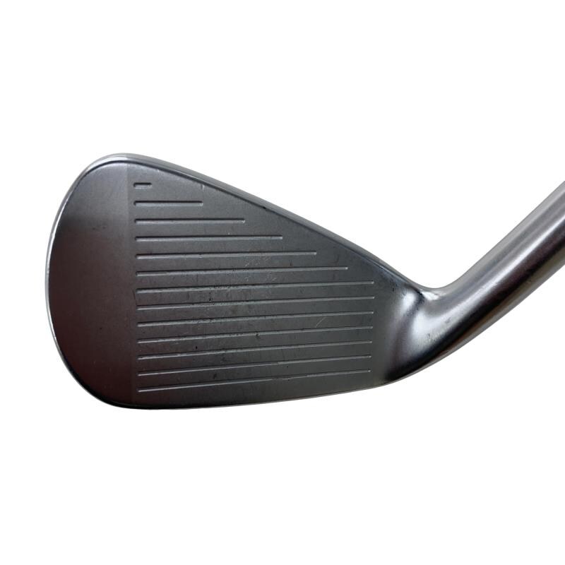 �i�o�w�@�X�Q�P�@�g�n�s�@�l�d�s�`�k�@�o�q�n�@�U�r�i���{���F�U�{�Z�b�g�j