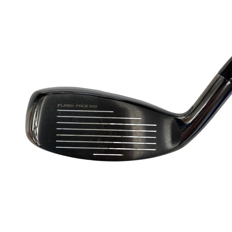 �l�`�u�q�h�j�@�l�`�w�@�t�T