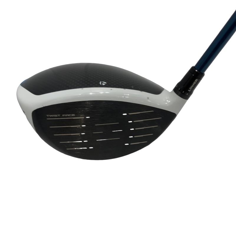 �r�h�l�Q�@�l�`�w�@�P�O�D�T°