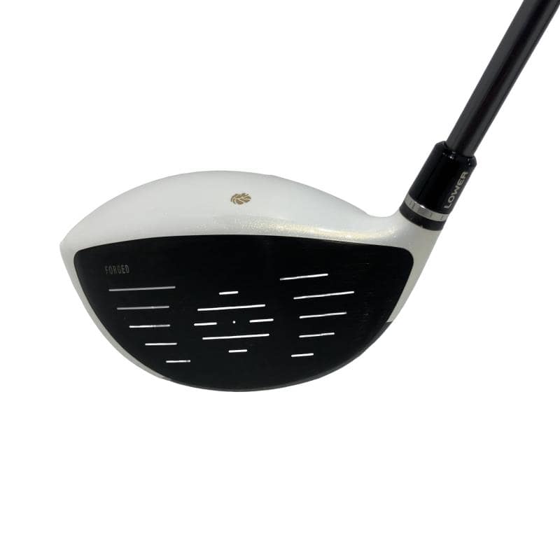 �f�k�n�h�q�d�@�e�i�Q�O�P�U�j�@�@�X�D�T°