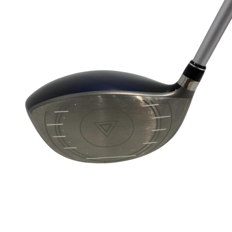 �s�n�t�q�r�s�`�f�d�@�u���p�i�Q�O�P�O�j�@�@�X�D�T°