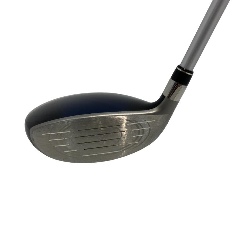 �s�n�t�q�r�s�`�f�d�@�u���p�i�Q�O�P�O�j�@�R�v