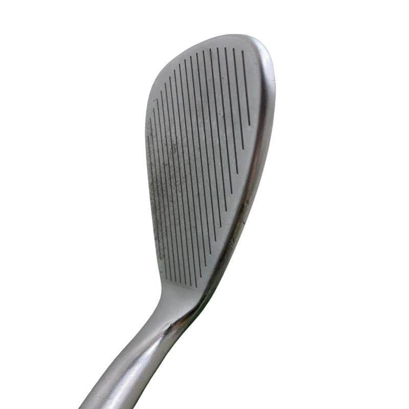 �l�`�b�j�@�c�`�c�c�x�@�o�l�E�f�q�h�m�c�@�N�������b�L�@�T�W°�^�P�O°