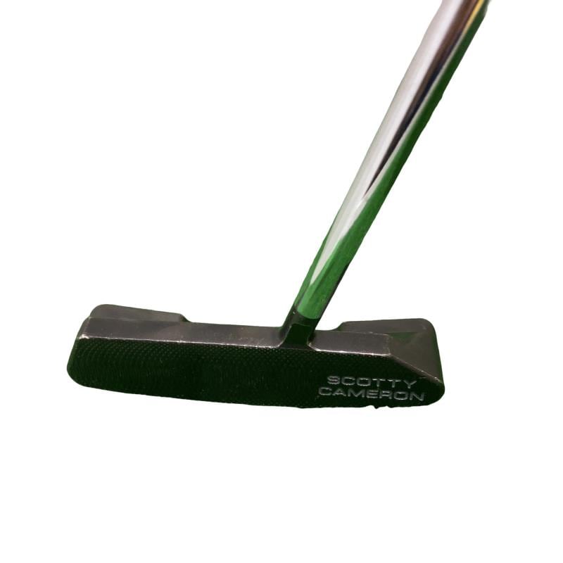 �r�b�n�s�s�x�@�b�`�l�d�q�n�m�@�������������@�m�d�v�o�n�q�s�@�Q�D�U�@�R�S�C���`