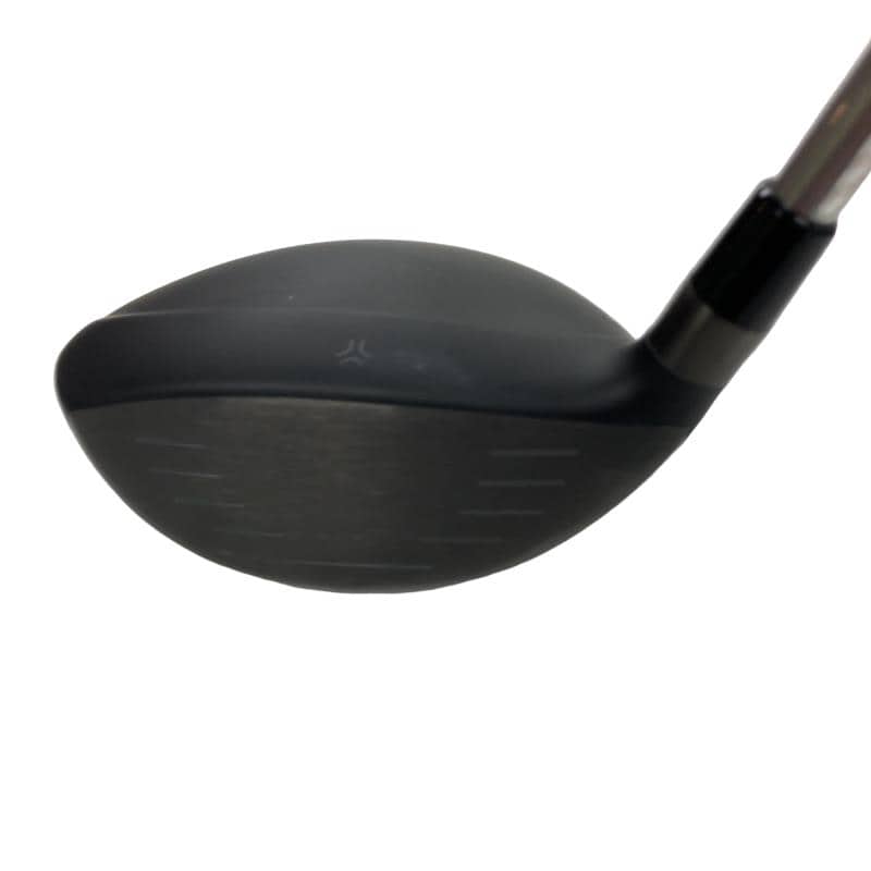 �r�q�h�w�n�m�@�y�w�@�l���@�h�h�@�R�v