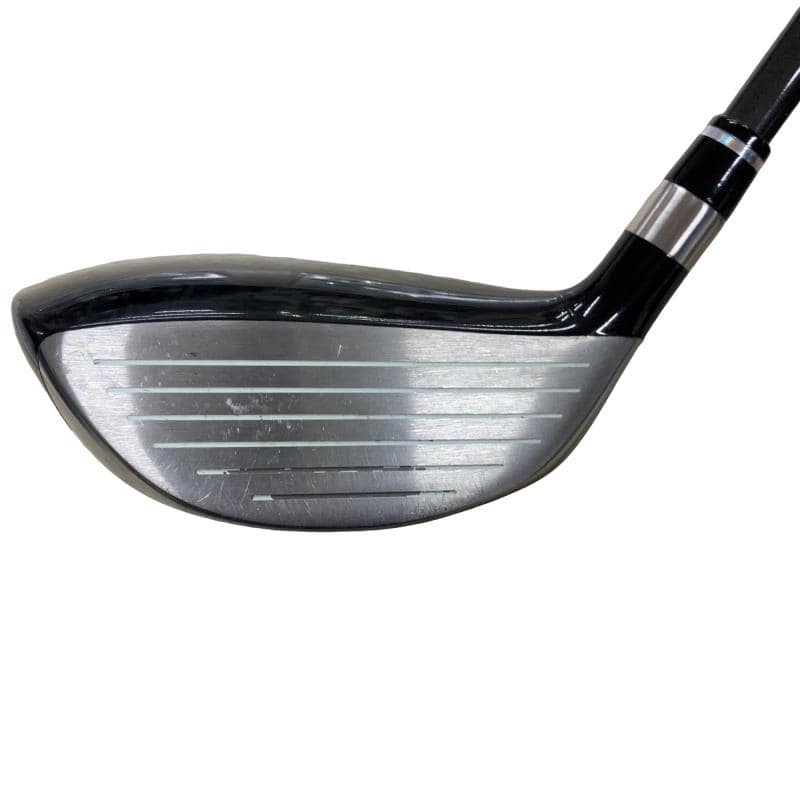 �a�a�c�@�R�O�U�u�@�T�v