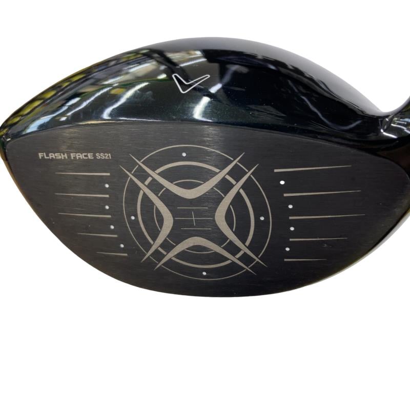 �d�o�h�b�@�l�`�w�@�@�X°