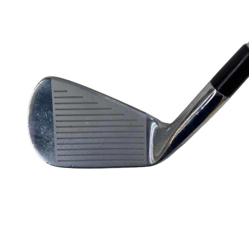 �l�o�|�T�S�@�U�r�i���{���F�U�{�Z�b�g�j