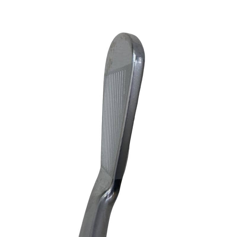 �r�q�h�w�n�m�@�y�V�U�T�@���S