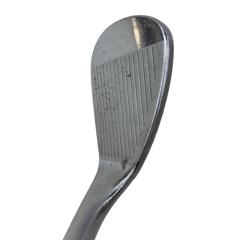 �m�d�w�f�d�m�@�e�n�q�f�d�c�@�v�d�c�f�d�@�T�U°�^�P�O°