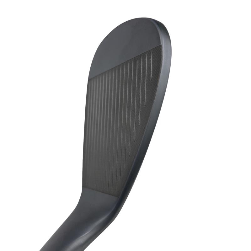 �s�����������@�l�������@�l�h�k�k�d�c�@�f�q�h�m�c�@�T�@�T�O°�^�O�X°�r�a