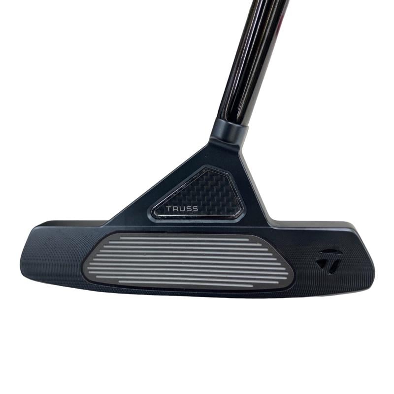 �s�o�@�s�q�t�r�r�@�l�h�c�@�m�h�f�g�s�@�a�k�t�d�@�a�R�s�b�@�R�S�C���`