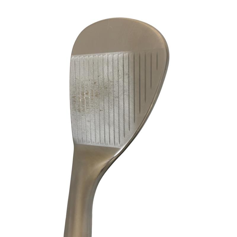 �n�o�t�r�@�N�����@�U�O°�^�O�W°�b