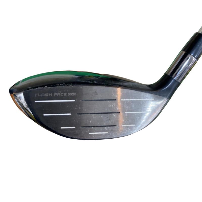 �l�`�u�q�h�j�@�T�v