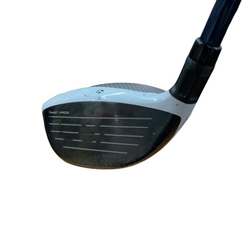 �r�h�l�@�l�`�w�|�c�@�R�v