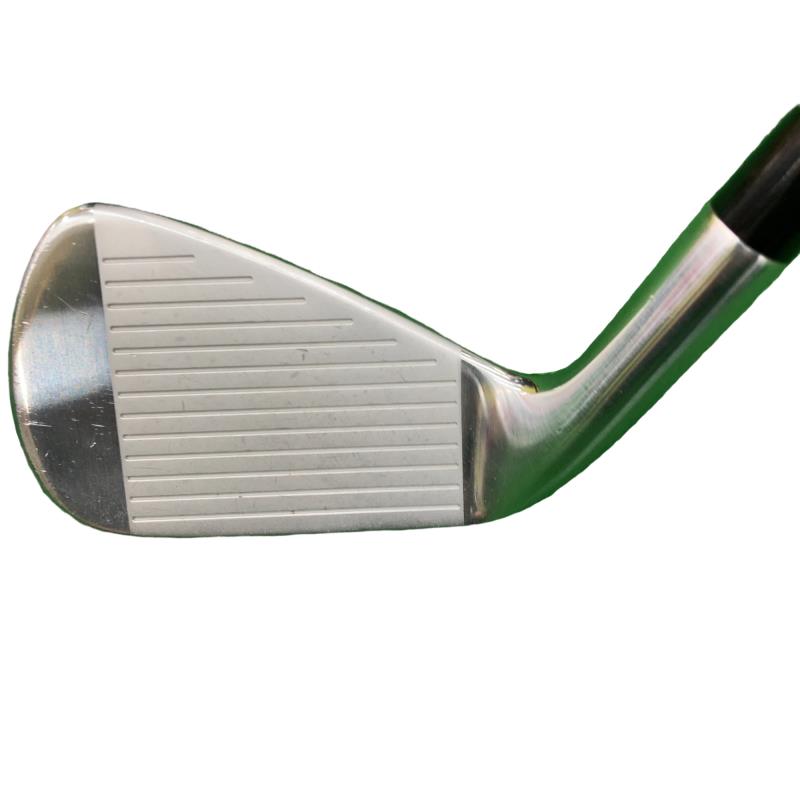 �w�@�e�n�q�f�d�c�@�r�s�`�q�i�Q�O�Q�S�j�@�U�r�i���{���F�U�{�Z�b�g�j