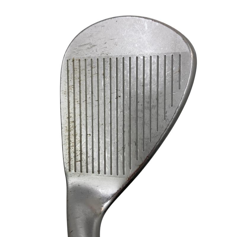 �c�������������@�v���������@�c�v�|�P�Q�R�@�V���o�[�@�T�U°