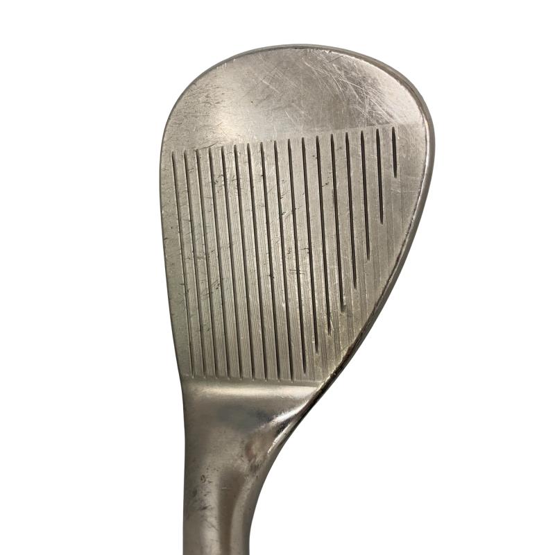 �u�n�j�d�x�@�r�o�h�m�@�l�h�k�k�d�c�@�r�l�X�@�u���b�V���h�X�`�[���@�U�O°�^�P�S°�j